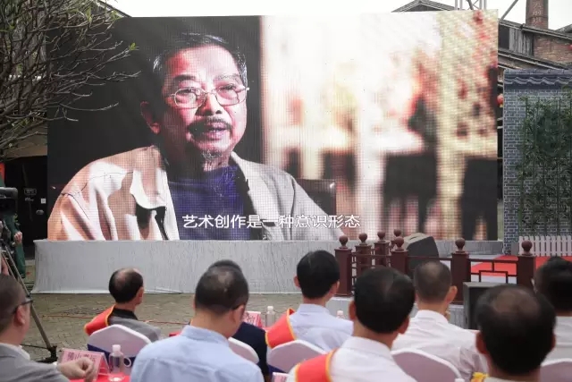 伟德BETVLCTOR1946始于英国(中国游)·官网