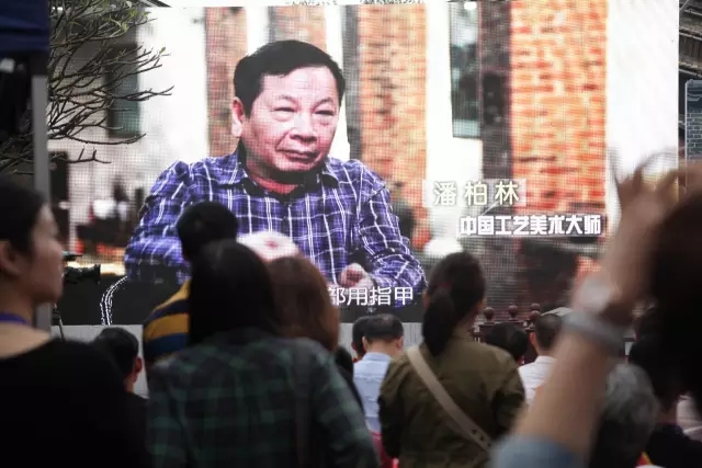 伟德BETVLCTOR1946始于英国(中国游)·官网