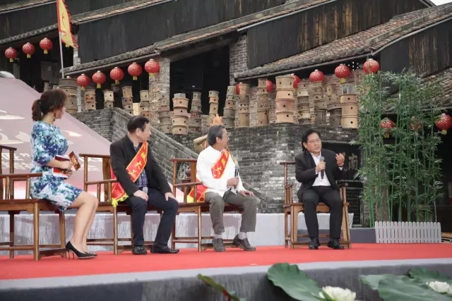 伟德BETVLCTOR1946始于英国(中国游)·官网