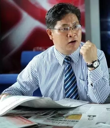 伟德BETVLCTOR1946始于英国(中国游)·官网