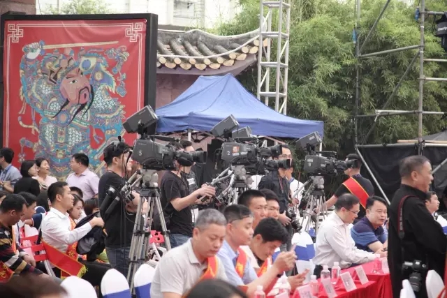 伟德BETVLCTOR1946始于英国(中国游)·官网