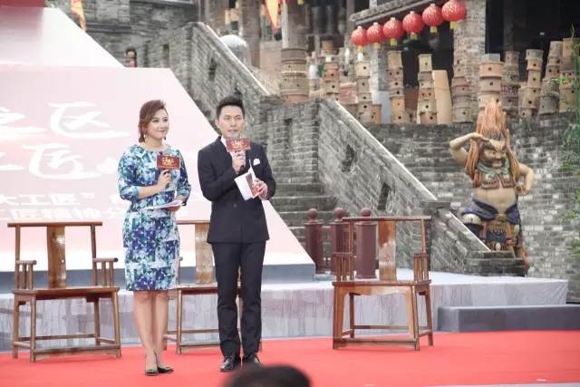 伟德BETVLCTOR1946始于英国(中国游)·官网