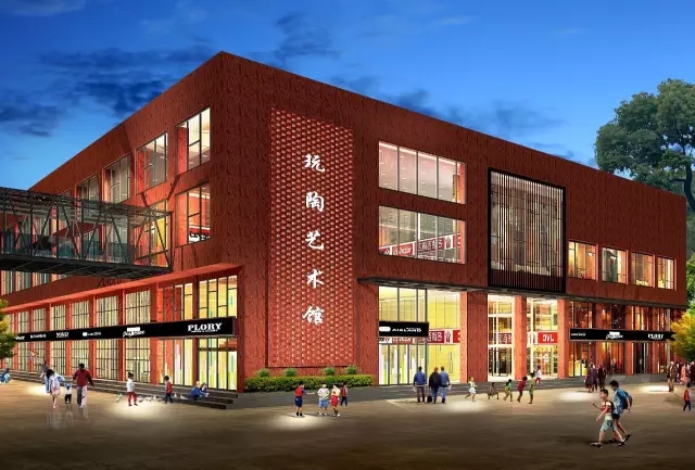 伟德BETVLCTOR1946始于英国(中国游)·官网