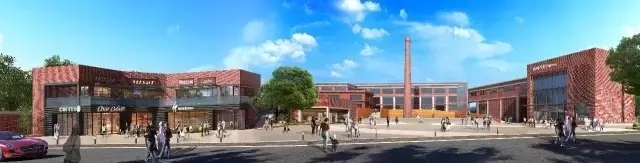 伟德BETVLCTOR1946始于英国(中国游)·官网