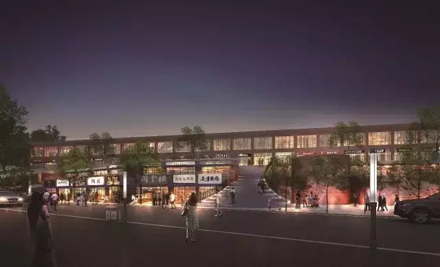 伟德BETVLCTOR1946始于英国(中国游)·官网