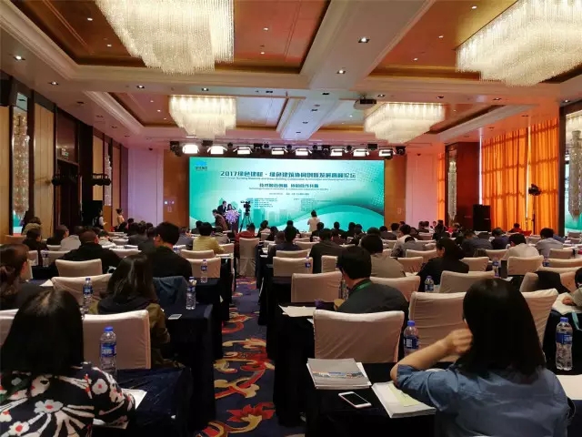 伟德BETVLCTOR1946始于英国(中国游)·官网