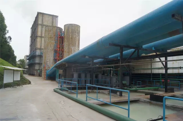 伟德BETVLCTOR1946始于英国(中国游)·官网