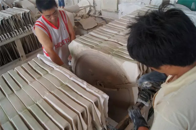 伟德BETVLCTOR1946始于英国(中国游)·官网