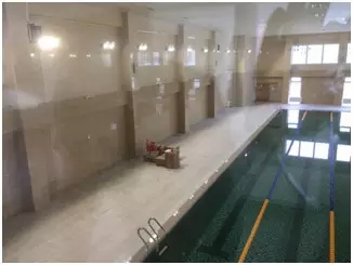 伟德BETVLCTOR1946始于英国(中国游)·官网