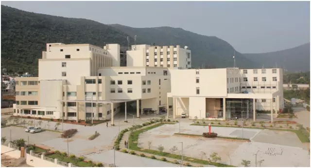 伟德BETVLCTOR1946始于英国(中国游)·官网