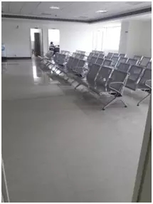 伟德BETVLCTOR1946始于英国(中国游)·官网