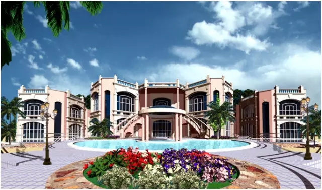 伟德BETVLCTOR1946始于英国(中国游)·官网