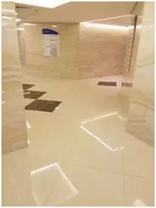 伟德BETVLCTOR1946始于英国(中国游)·官网