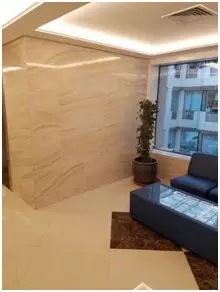 伟德BETVLCTOR1946始于英国(中国游)·官网