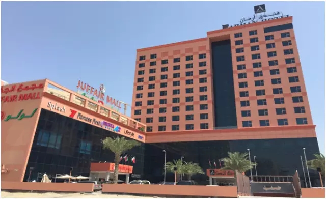 伟德BETVLCTOR1946始于英国(中国游)·官网