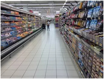 伟德BETVLCTOR1946始于英国(中国游)·官网