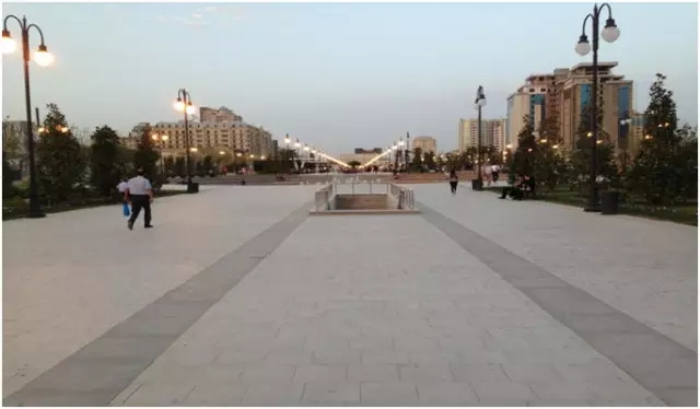 伟德BETVLCTOR1946始于英国(中国游)·官网