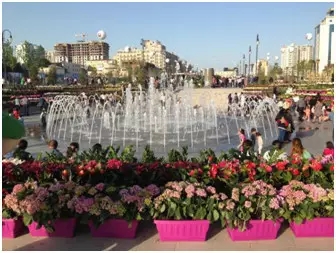 伟德BETVLCTOR1946始于英国(中国游)·官网