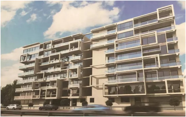 伟德BETVLCTOR1946始于英国(中国游)·官网