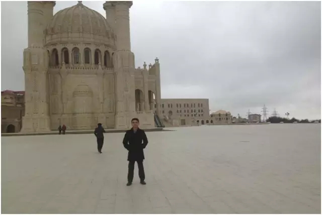 伟德BETVLCTOR1946始于英国(中国游)·官网