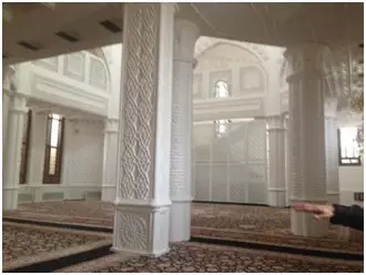 伟德BETVLCTOR1946始于英国(中国游)·官网