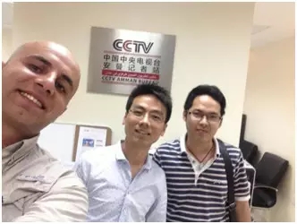 伟德BETVLCTOR1946始于英国(中国游)·官网