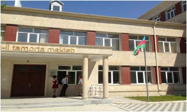 伟德BETVLCTOR1946始于英国(中国游)·官网