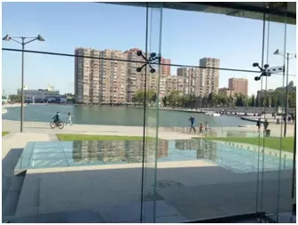 伟德BETVLCTOR1946始于英国(中国游)·官网