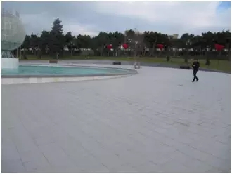 伟德BETVLCTOR1946始于英国(中国游)·官网