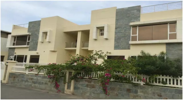 伟德BETVLCTOR1946始于英国(中国游)·官网