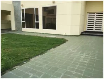 伟德BETVLCTOR1946始于英国(中国游)·官网