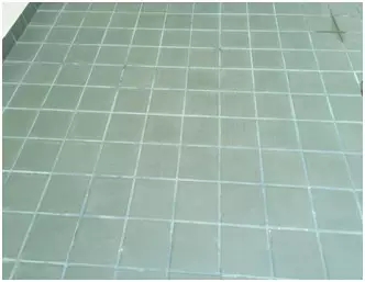 伟德BETVLCTOR1946始于英国(中国游)·官网