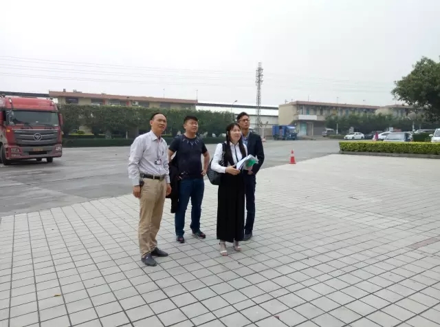 伟德BETVLCTOR1946始于英国(中国游)·官网