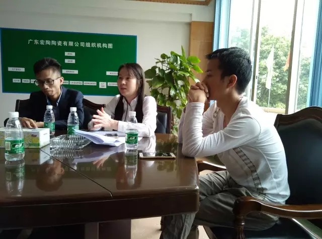 伟德BETVLCTOR1946始于英国(中国游)·官网