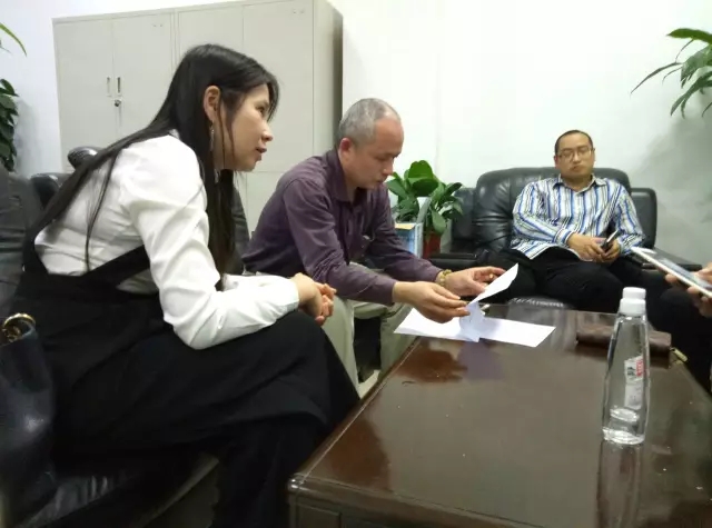 伟德BETVLCTOR1946始于英国(中国游)·官网