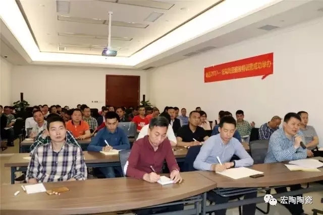 伟德BETVLCTOR1946始于英国(中国游)·官网