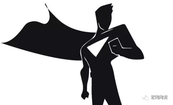 伟德BETVLCTOR1946始于英国(中国游)·官网