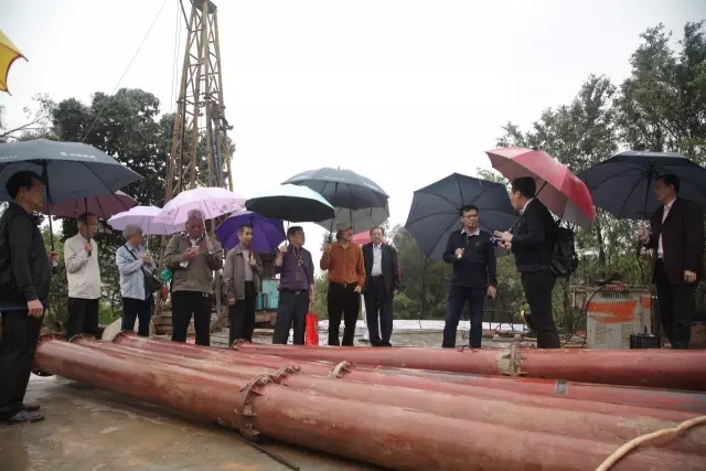 伟德BETVLCTOR1946始于英国(中国游)·官网