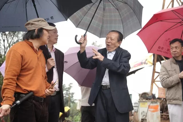 伟德BETVLCTOR1946始于英国(中国游)·官网