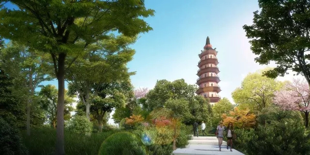 伟德BETVLCTOR1946始于英国(中国游)·官网