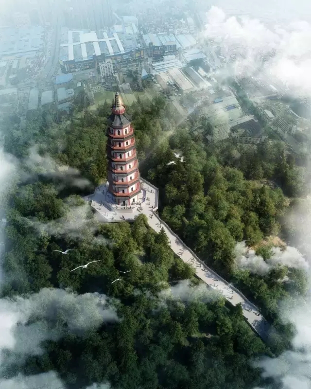 伟德BETVLCTOR1946始于英国(中国游)·官网