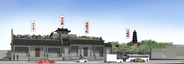 伟德BETVLCTOR1946始于英国(中国游)·官网