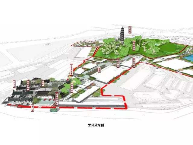 伟德BETVLCTOR1946始于英国(中国游)·官网