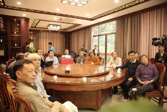 伟德BETVLCTOR1946始于英国(中国游)·官网