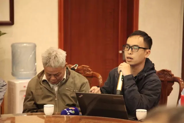 伟德BETVLCTOR1946始于英国(中国游)·官网