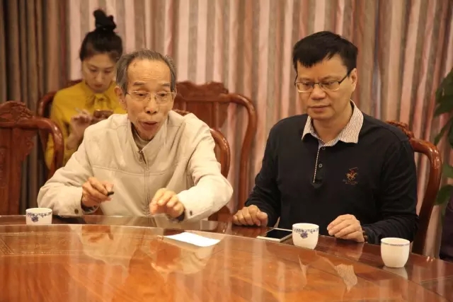 伟德BETVLCTOR1946始于英国(中国游)·官网