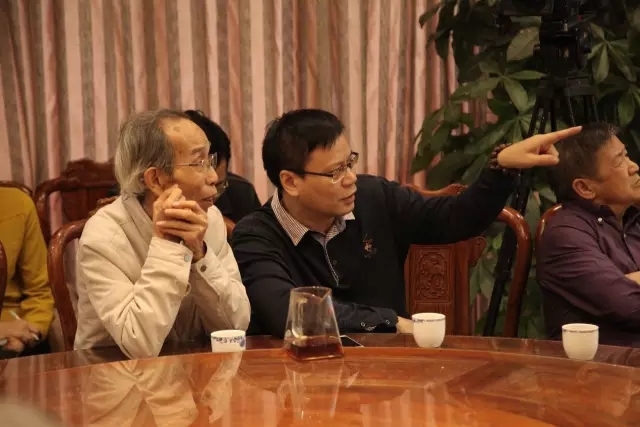 伟德BETVLCTOR1946始于英国(中国游)·官网