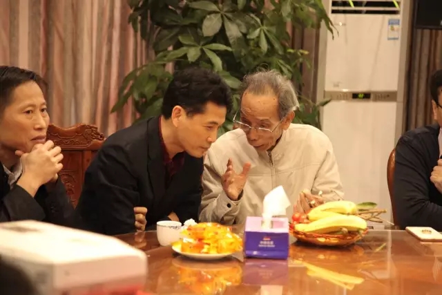 伟德BETVLCTOR1946始于英国(中国游)·官网