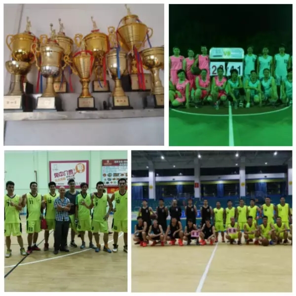 伟德BETVLCTOR1946始于英国(中国游)·官网