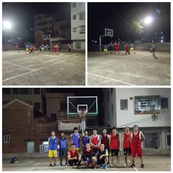 伟德BETVLCTOR1946始于英国(中国游)·官网